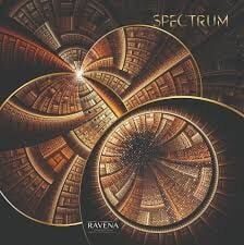 Spectrum 16.5 m2